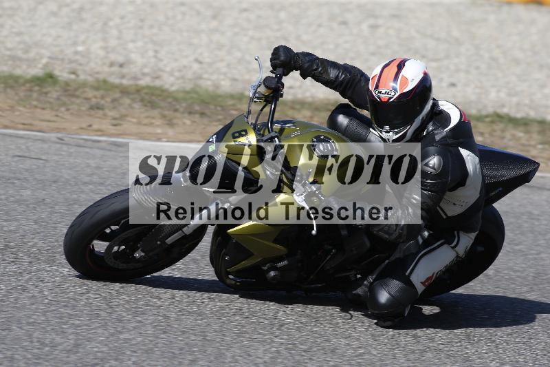 /48 03.10.2026  Speer Racing ADR/Gruppe gruen/87